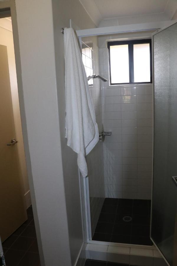 Western Sydney University Village - Hawkesbury Extérieur photo
