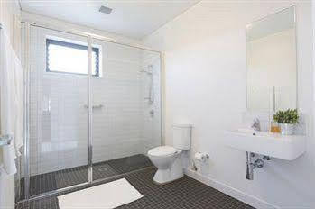 Western Sydney University Village - Hawkesbury Extérieur photo
