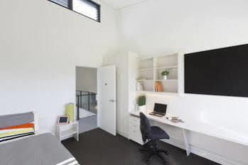 Western Sydney University Village - Hawkesbury Extérieur photo